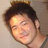 Edward Liu
