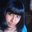 Clara Abigail Luna Loayza