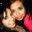 Clara Mtz