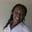 Clare Kafwimbi