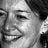 Clare O'Brien