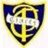 COLEGIO PADRE CLARET