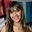 Clarice Cordeiro