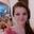 Clarissa Bona