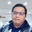 Clark Chou