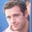 Chris Clarke