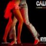 Clases de Salsa