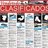 Clasificados Popayan Cauca