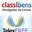 Classibens Brasil
