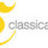 classicalworld