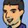 Chris Latko