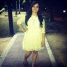 clau2893