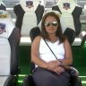 claualna