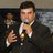 Claudemir Nunes