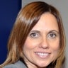 claudetetavares