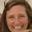Claudette Deddes