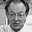 Claude Whitmyer