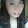 claudiaaakatee