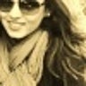 claudiaandreaa