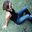 Claudia Antunes
