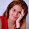 claudiacalvin