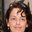 Claudia Camargo