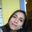 Claudia casta?