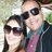Claudia Chaves