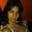 Claudia De Priego