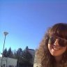 claudiadiaso6