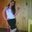 Claudia Dunke