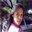 Claudia Escoboza