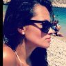 claudiagarciagomez