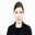 Claudia Kefer