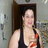 Cláudia Lopes