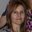 Claudia Mandel