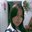 Claudia Maribel Canul Ek