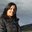 Claudia Pardo