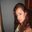 Claudia Troches