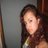 Claudia Troches
