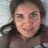 Claudia Natali Holguin Armas