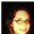 Claudia Martinez Allendes
