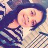 claudiapatin