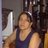 Claudia Patricia