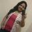 Claudia Rb