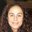 Claudia Cante