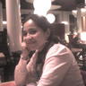 claudiaricaldez