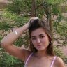 claudiarivera315080