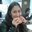 Claudia Segura Ahumada
