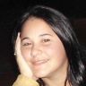 Claudia Silvera